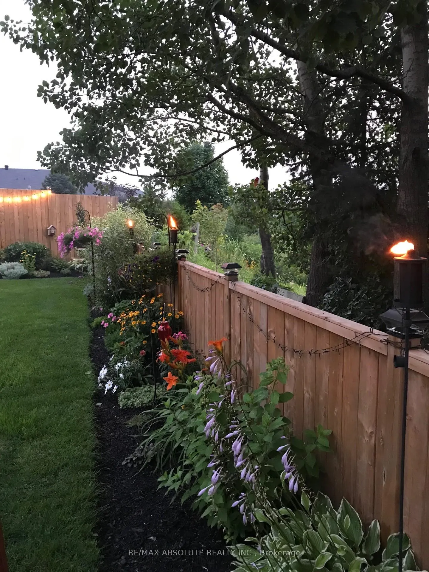 Photo 37 of 355 Fairbrooke Court, Arnprior — HOMEH