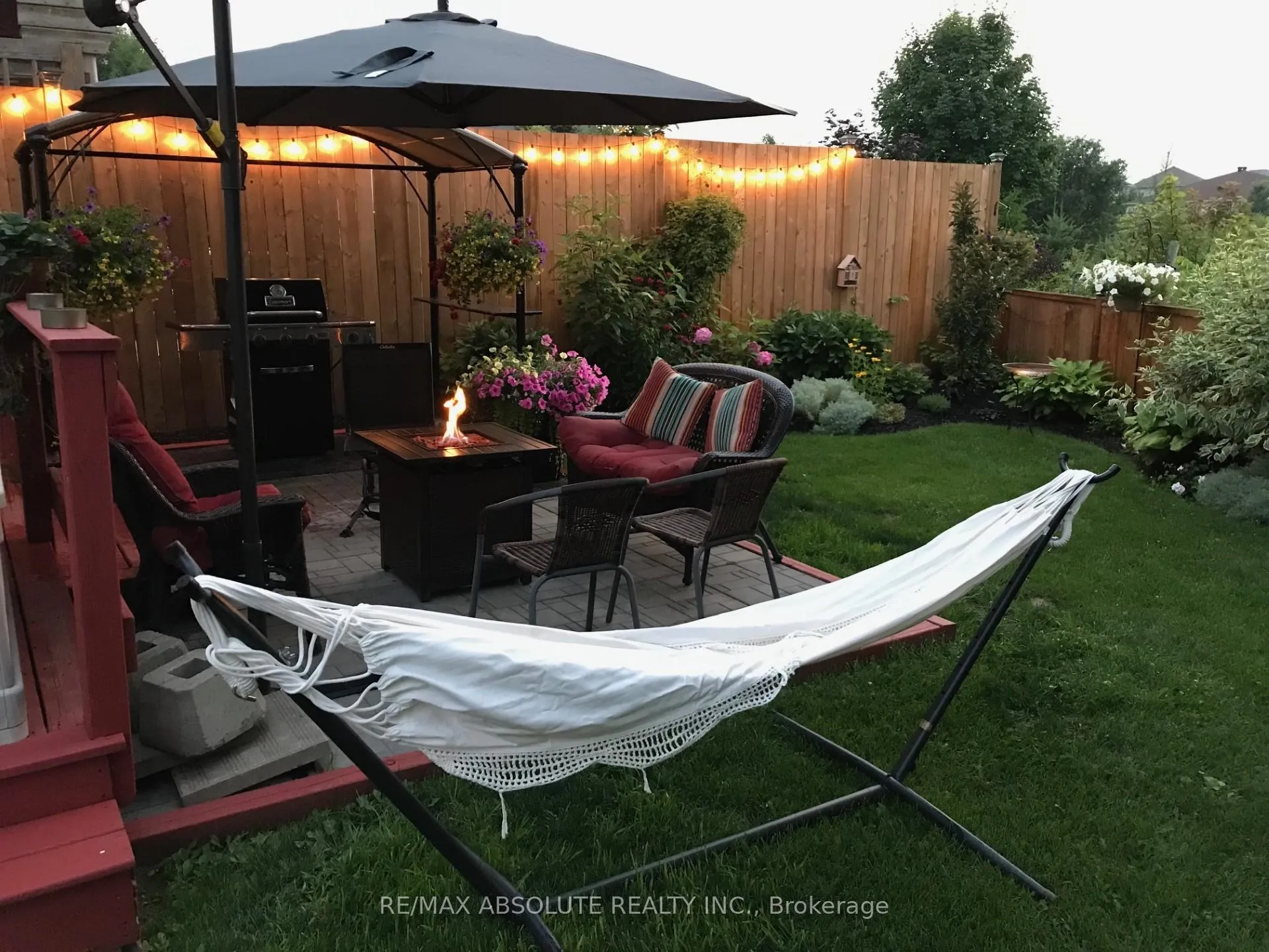 Photo 39 of 355 Fairbrooke Court, Arnprior — HOMEH