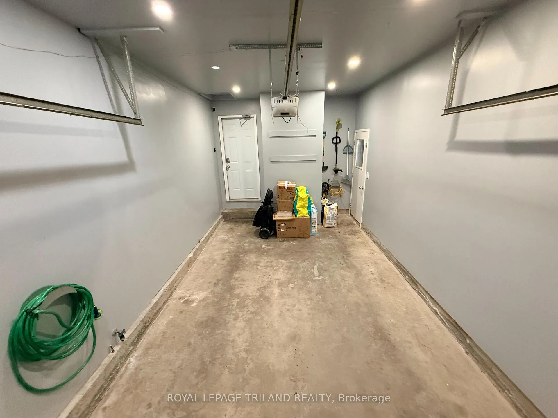 Photo 44 of 59 Vanier Place, St. Thomas — HOMEH
