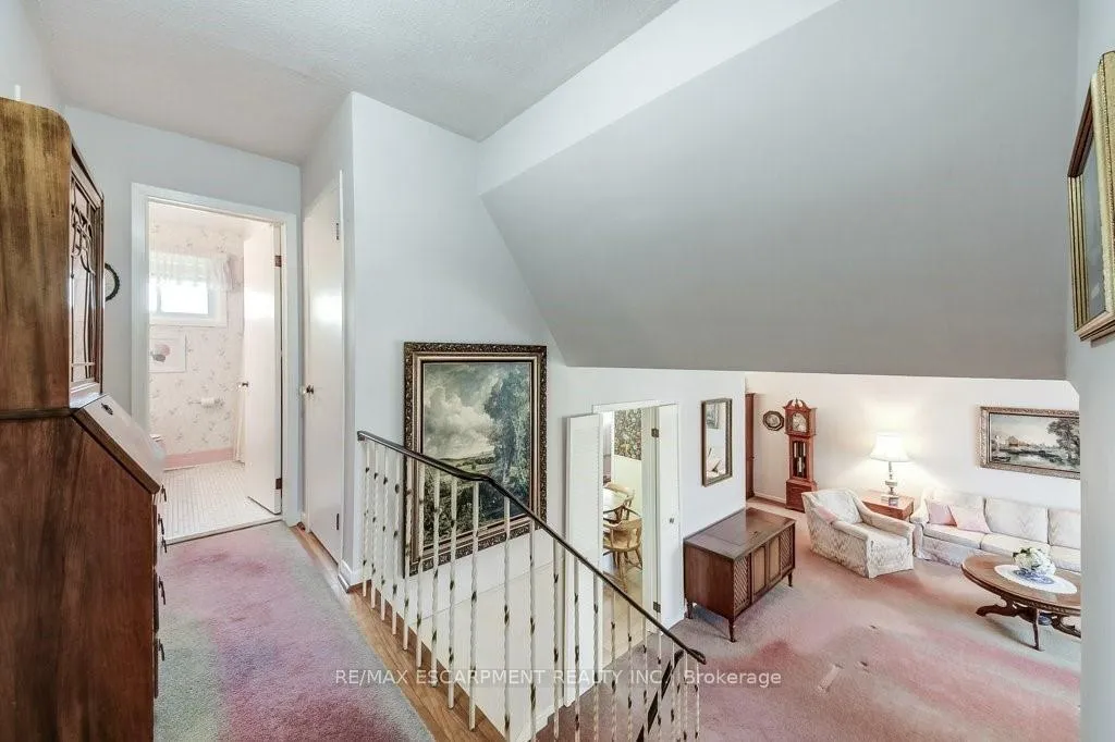 Photo 21 of 4356 Dublin Crescent, Burlington, Shoreacres — HOMEH