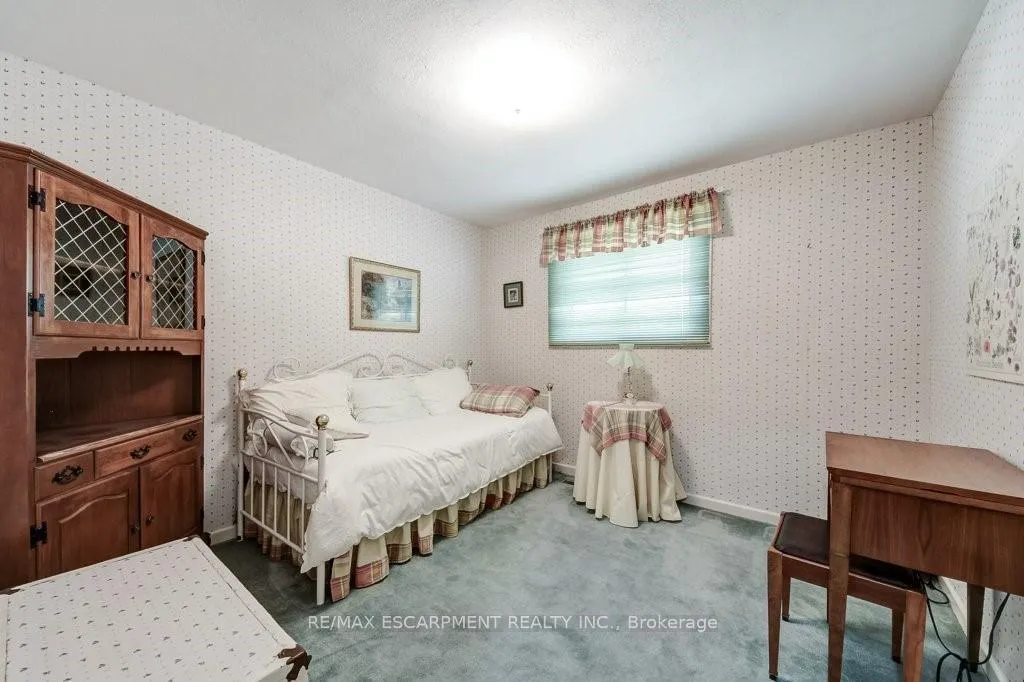 Photo 22 of 4356 Dublin Crescent, Burlington, Shoreacres — HOMEH