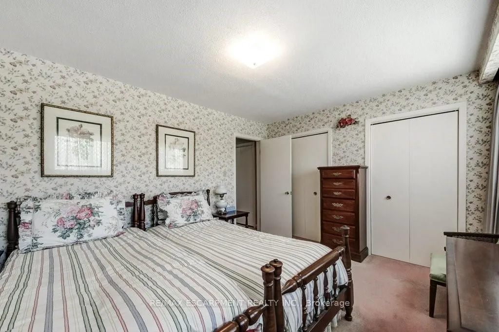 Photo 27 of 4356 Dublin Crescent, Burlington, Shoreacres — HOMEH