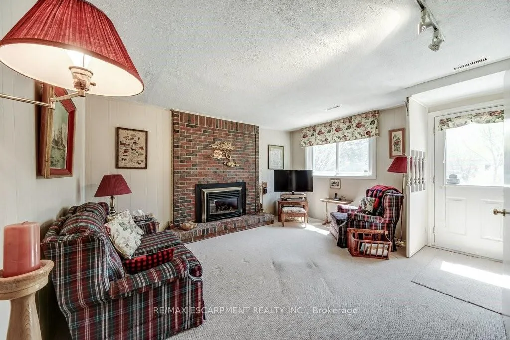 Photo 30 of 4356 Dublin Crescent, Burlington, Shoreacres — HOMEH