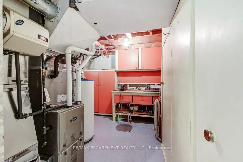 Photo 39 of 4356 Dublin Crescent, Burlington, Shoreacres — HOMEH