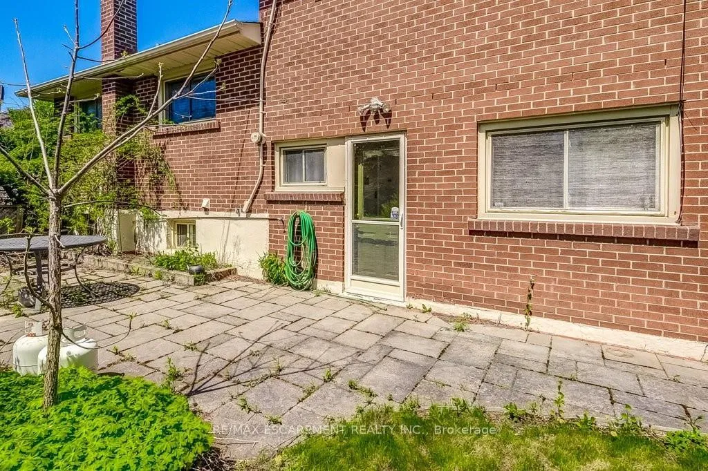 Photo 43 of 4356 Dublin Crescent, Burlington, Shoreacres — HOMEH