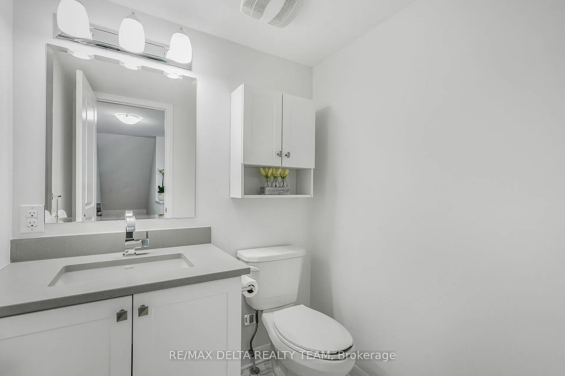 Photo 13 of Unit D, 516 Decoeur Drive, Ottawa, Avalon West — HOMEH