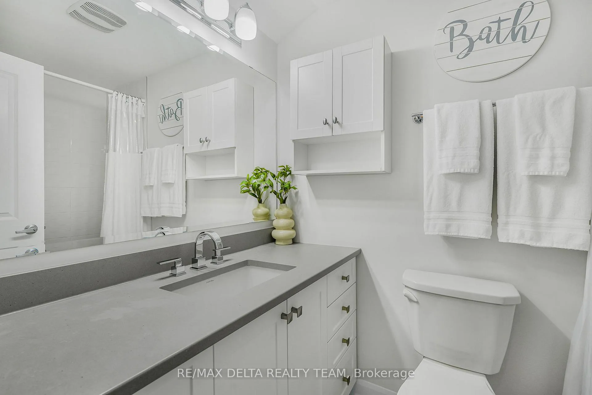 Photo 17 of Unit D, 516 Decoeur Drive, Ottawa, Avalon West — HOMEH