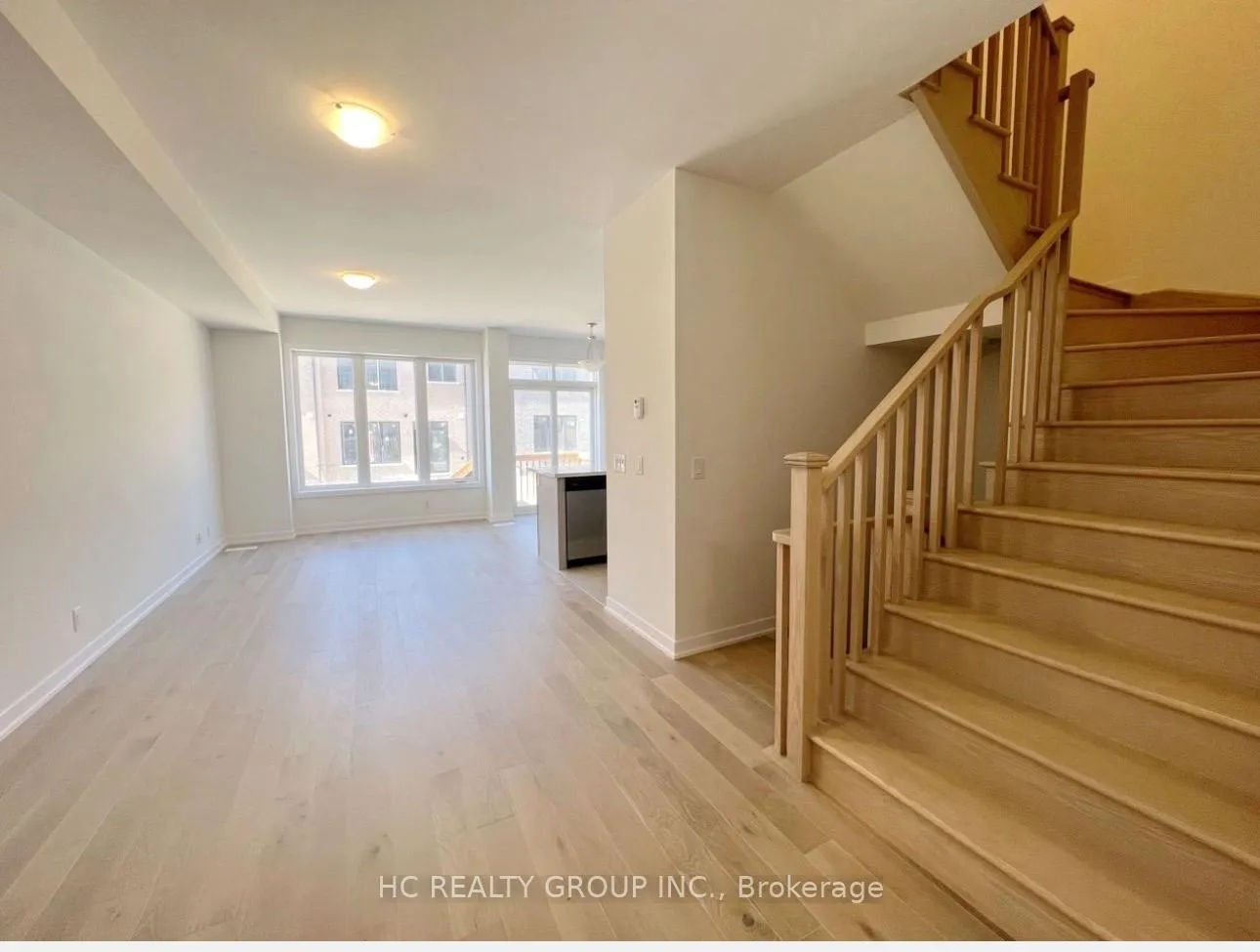 Photo 8 of 38 Harvey Bunker Crescent, Markham, Angus Glen — HOMEH