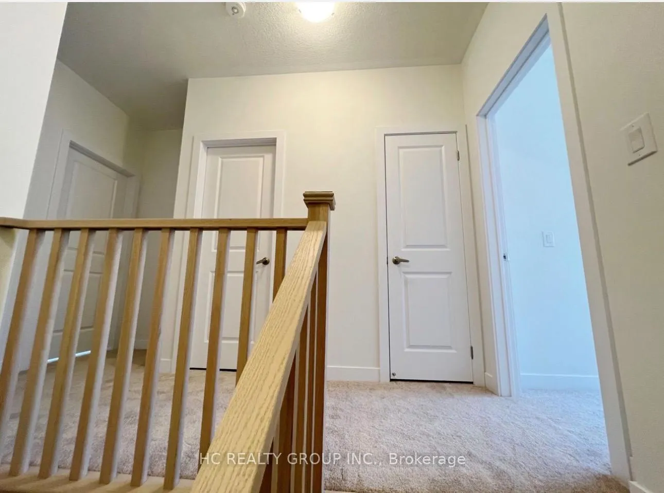 Photo 10 of 38 Harvey Bunker Crescent, Markham, Angus Glen — HOMEH