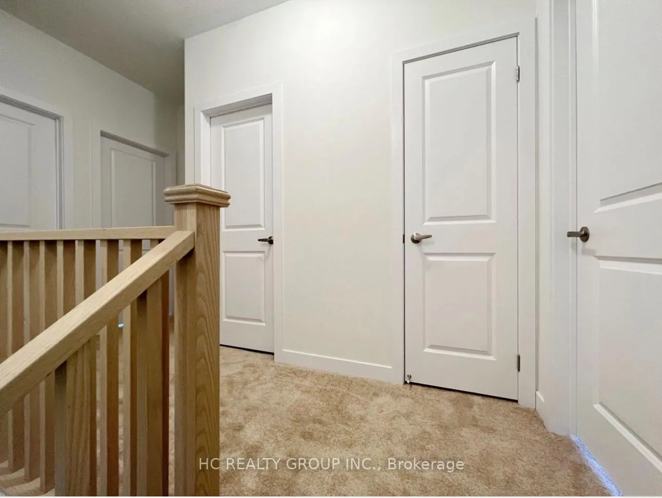 Photo 11 of 38 Harvey Bunker Crescent, Markham, Angus Glen — HOMEH
