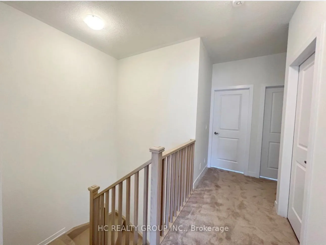 Photo 12 of 38 Harvey Bunker Crescent, Markham, Angus Glen — HOMEH