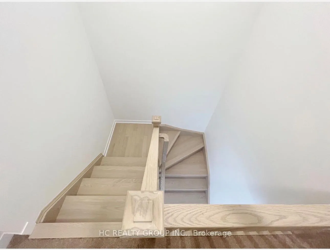 Photo 13 of 38 Harvey Bunker Crescent, Markham, Angus Glen — HOMEH