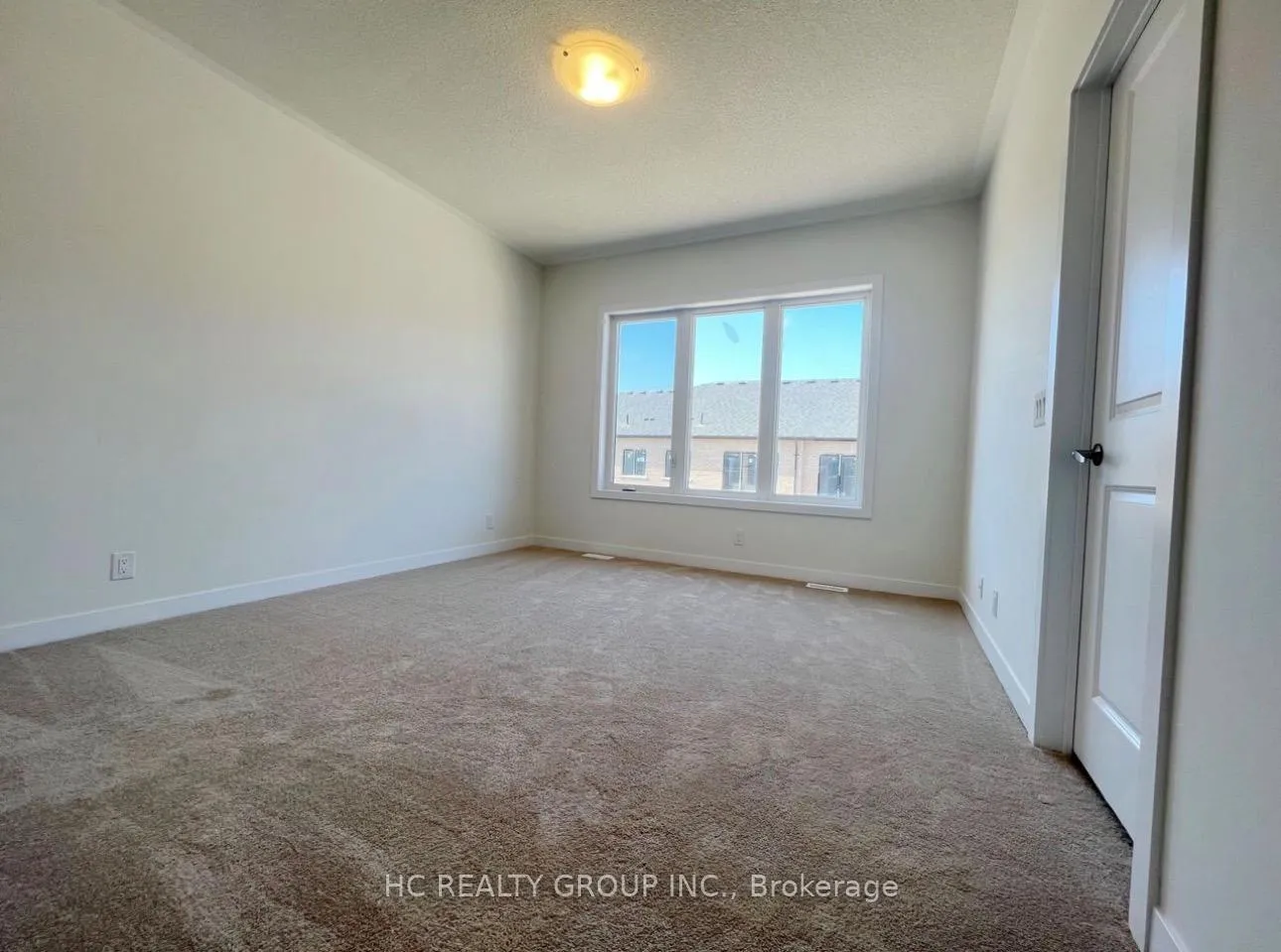 Photo 14 of 38 Harvey Bunker Crescent, Markham, Angus Glen — HOMEH