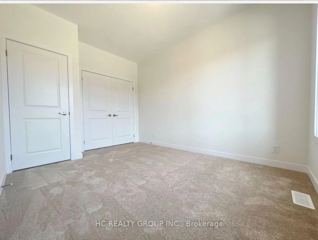 Photo 19 of 38 Harvey Bunker Crescent, Markham, Angus Glen — HOMEH