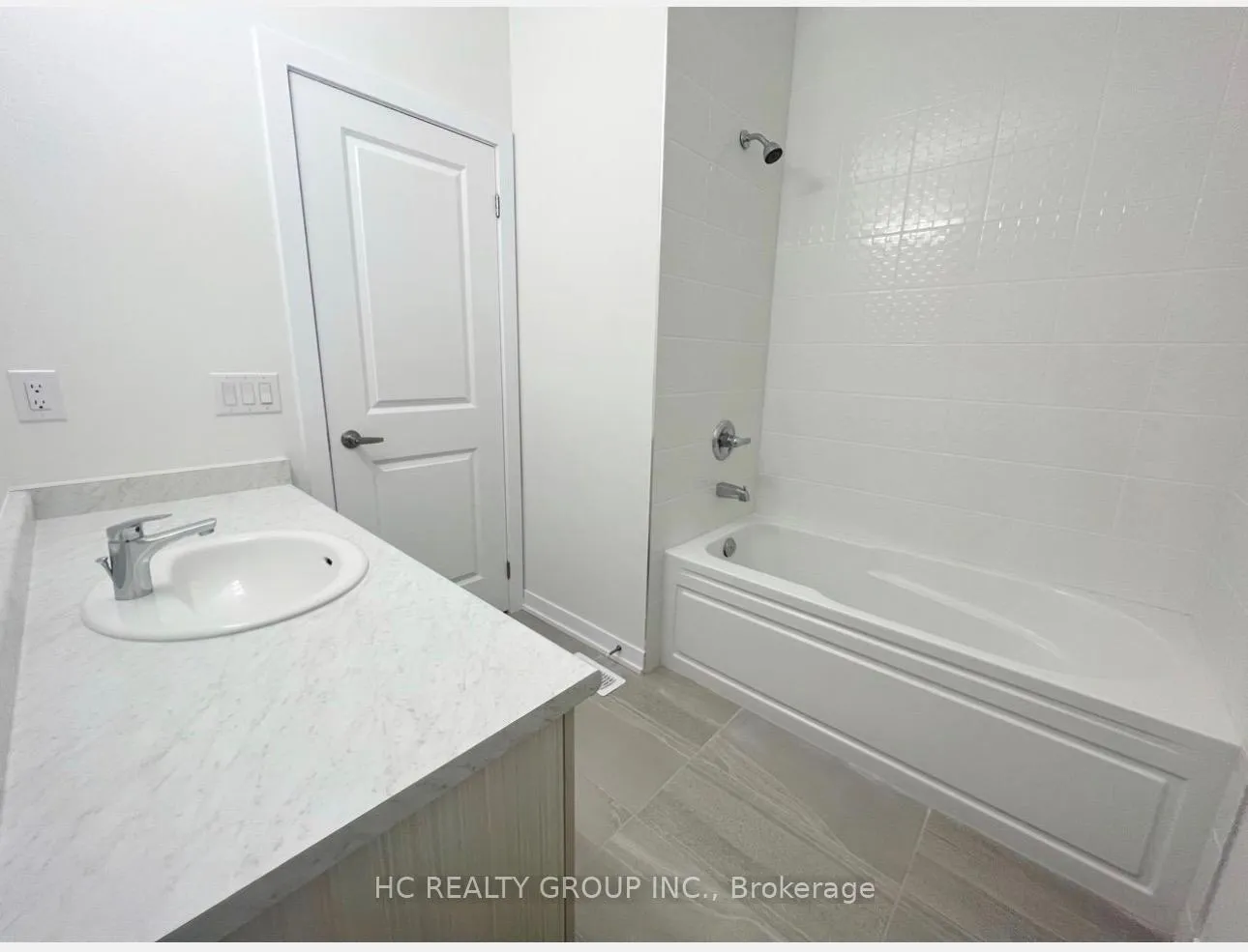 Photo 21 of 38 Harvey Bunker Crescent, Markham, Angus Glen — HOMEH
