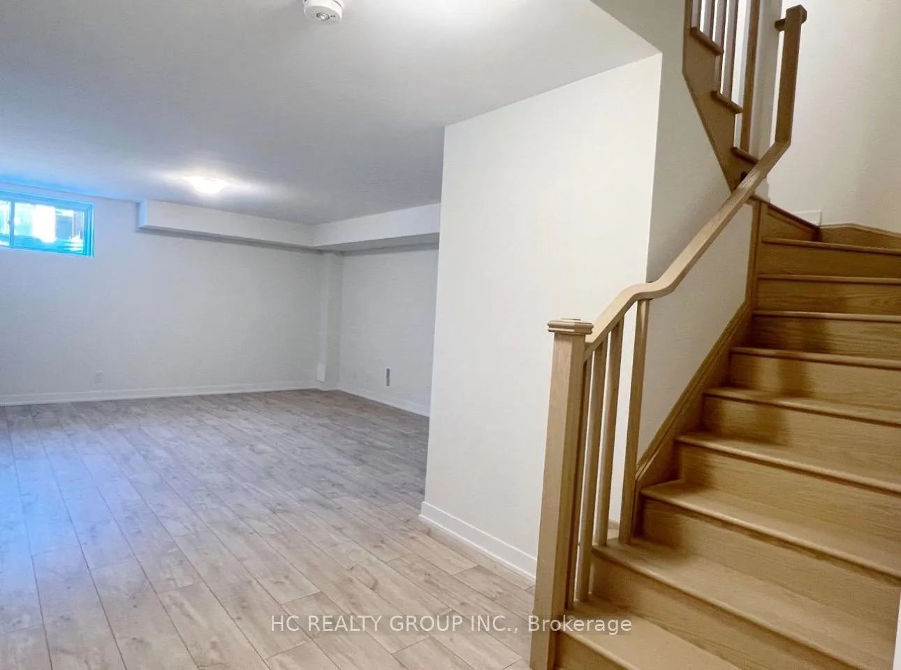 Photo 23 of 38 Harvey Bunker Crescent, Markham, Angus Glen — HOMEH