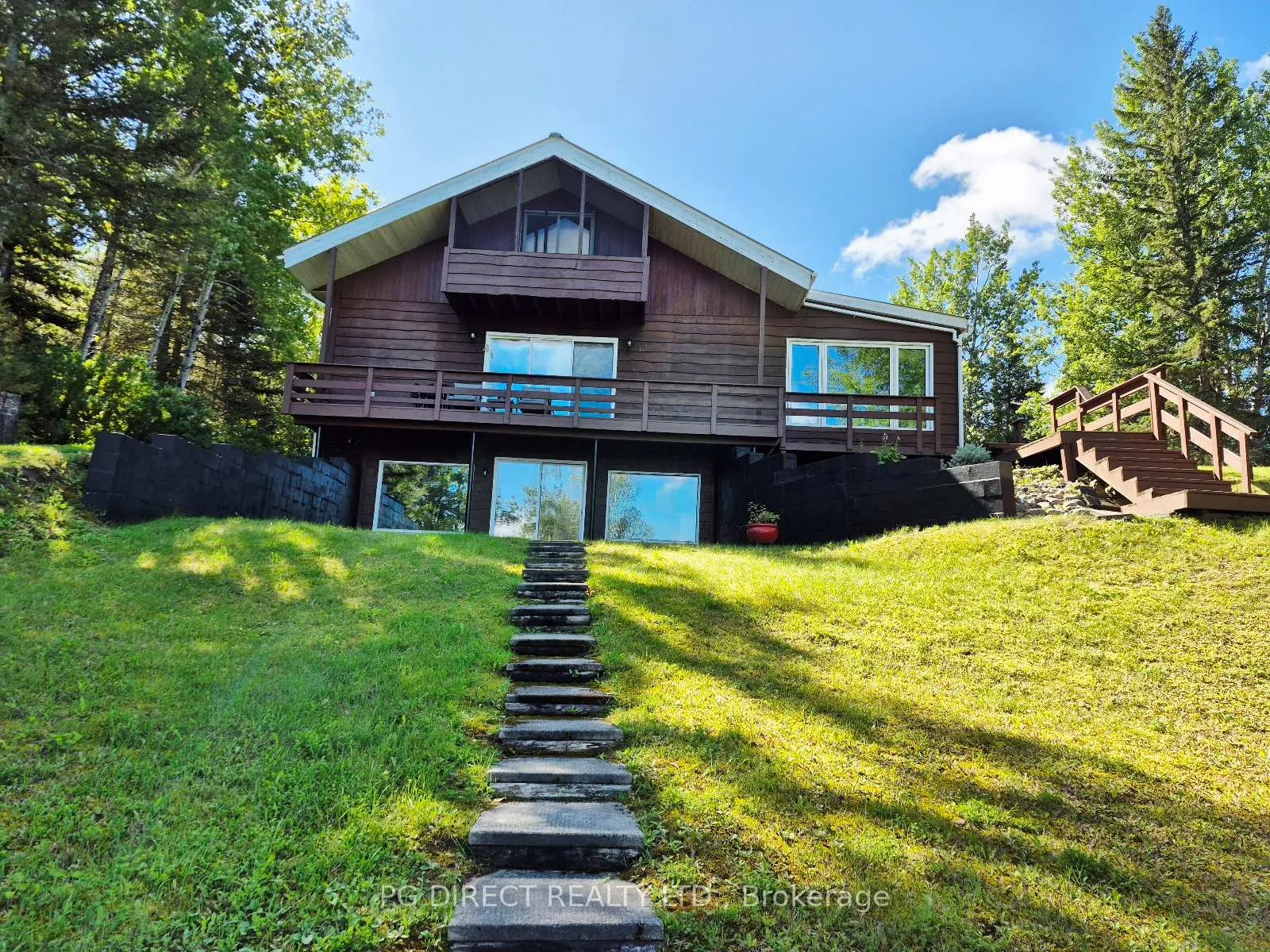 Photo of 35 Birchill Road