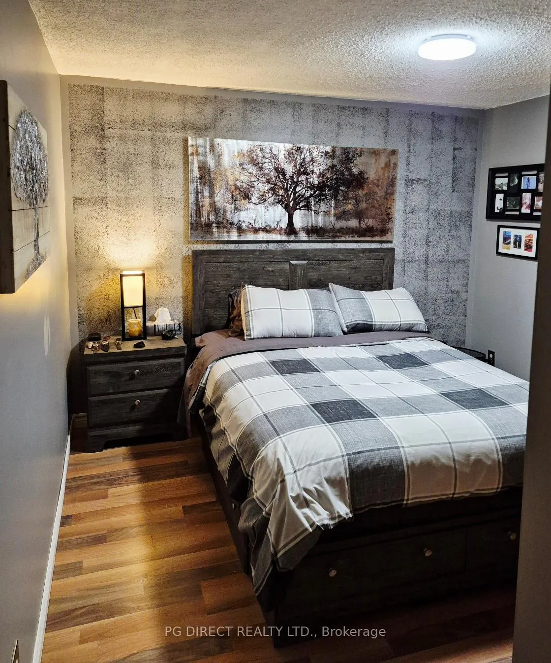 Photo 5 of 35 Birchill Road, Cochrane, Cochrane Unorganized — HOMEH