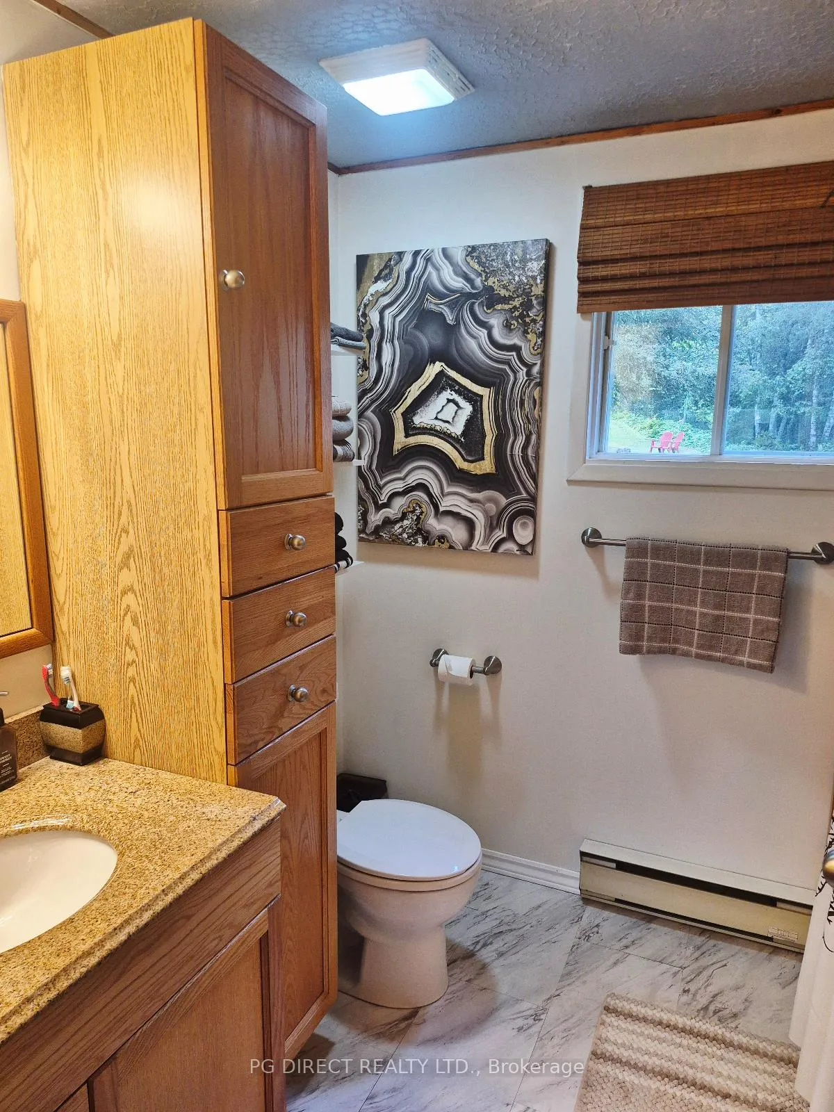 Photo 9 of 35 Birchill Road, Cochrane, Cochrane Unorganized — HOMEH