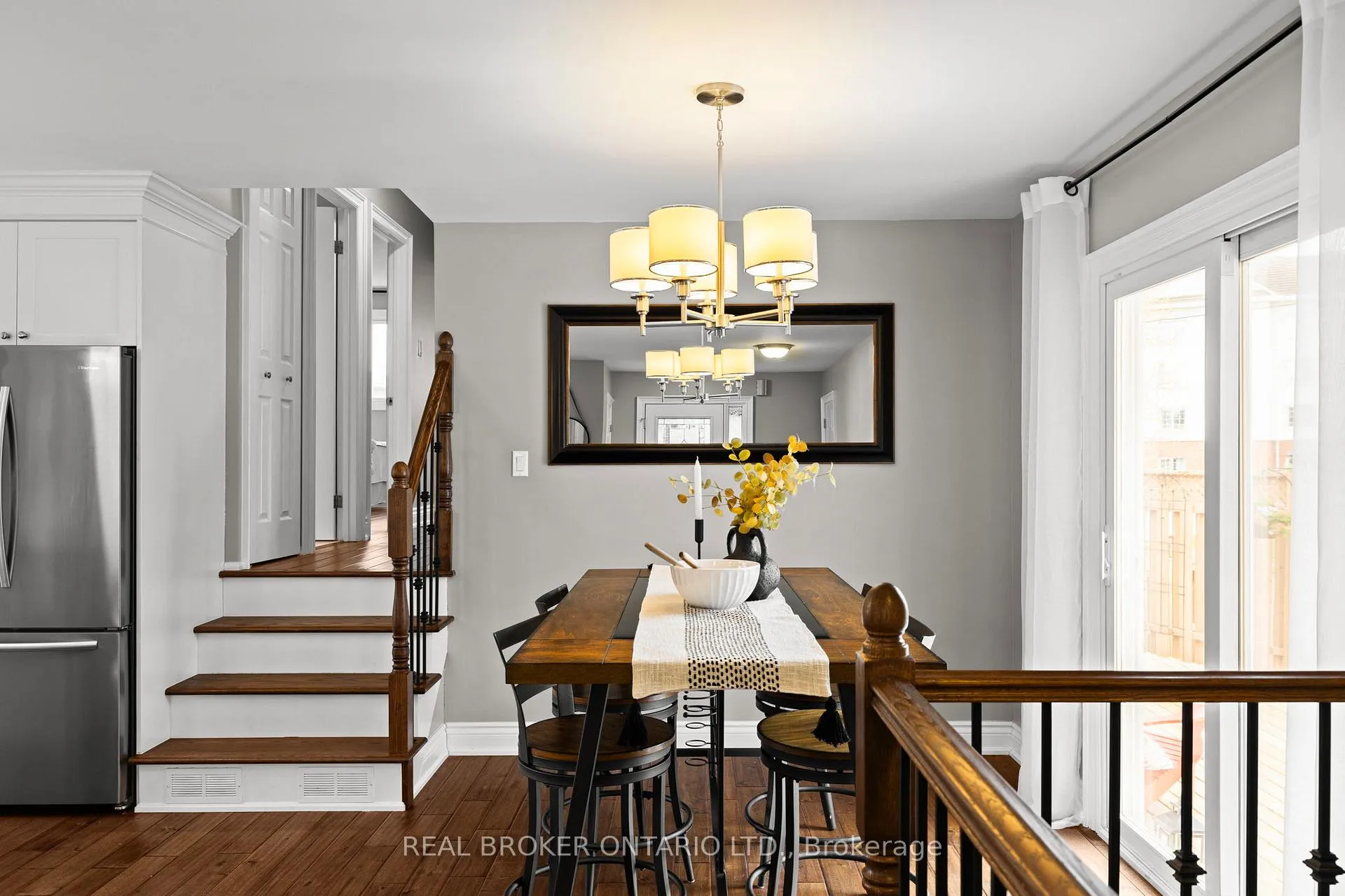 Photo 14 of 319 Brewery Lane, Orillia — HOMEH