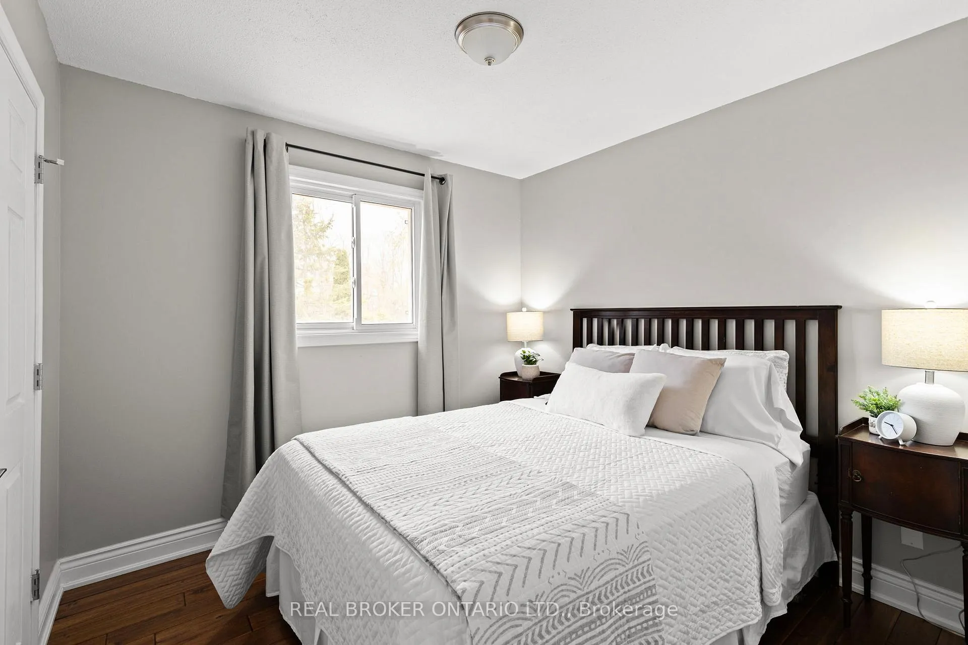 Photo 21 of 319 Brewery Lane, Orillia — HOMEH