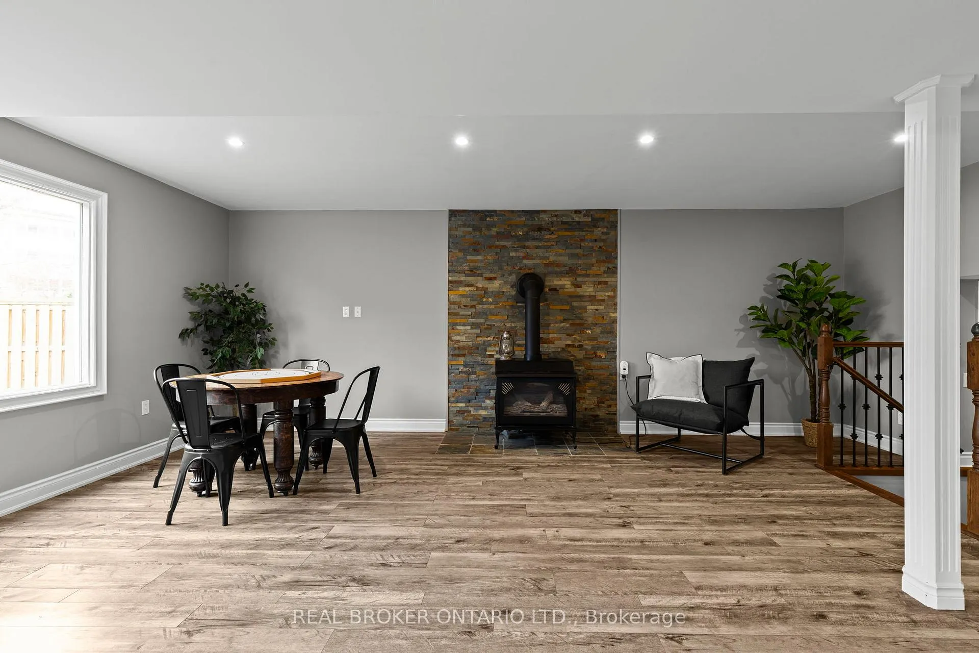 Photo 26 of 319 Brewery Lane, Orillia — HOMEH
