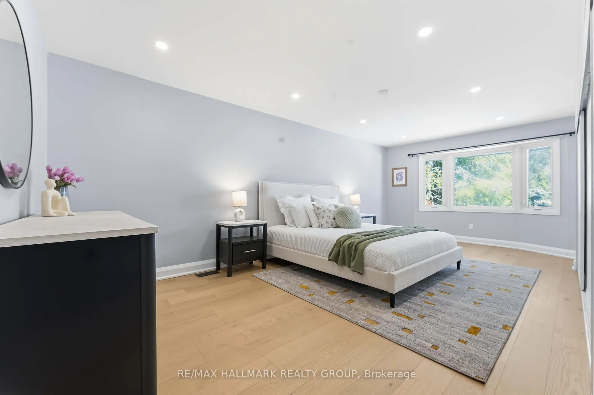 Photo 17 of 19 Kingsford Crescent, Ottawa, Kanata - Beaverbrook — HOMEH