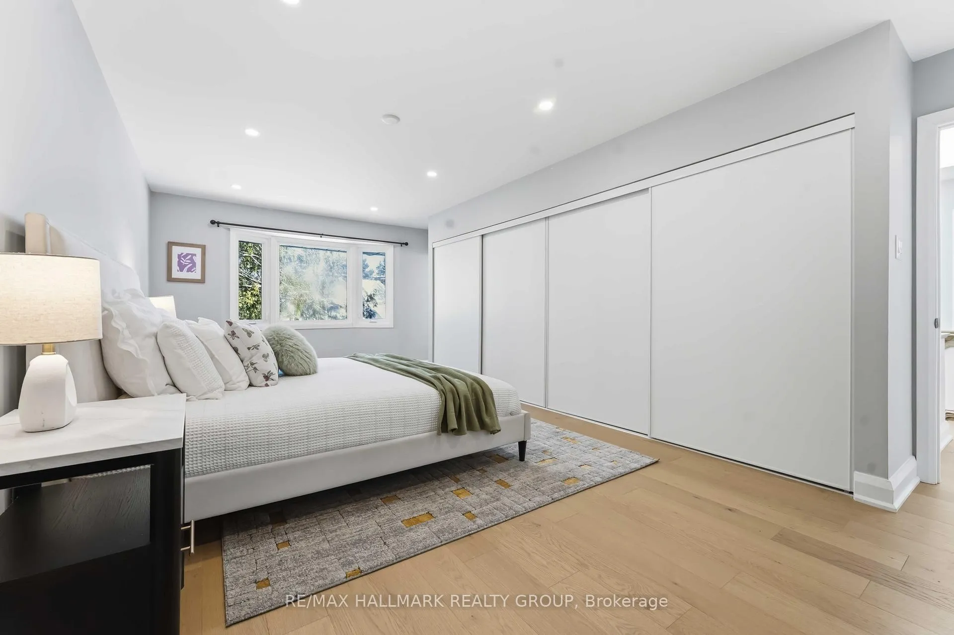 Photo 18 of 19 Kingsford Crescent, Ottawa, Kanata - Beaverbrook — HOMEH