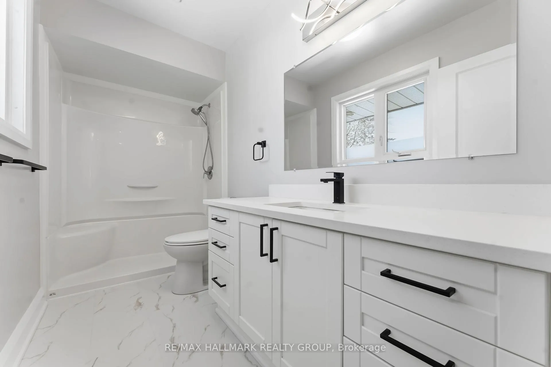 Photo 19 of 19 Kingsford Crescent, Ottawa, Kanata - Beaverbrook — HOMEH