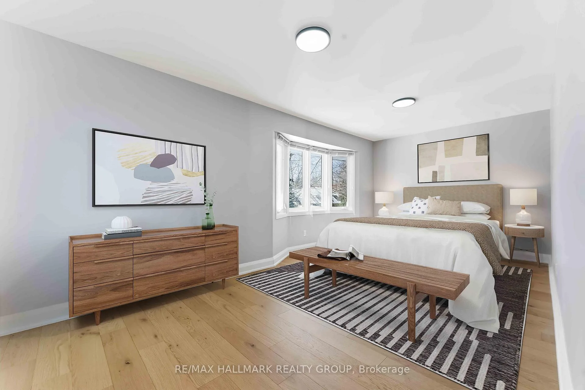Photo 20 of 19 Kingsford Crescent, Ottawa, Kanata - Beaverbrook — HOMEH