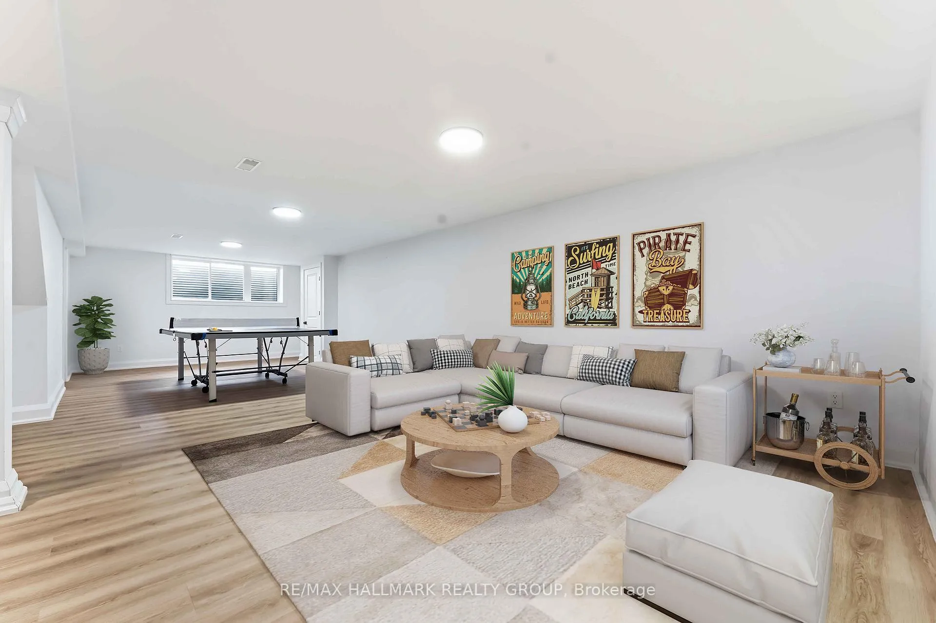 Photo 24 of 19 Kingsford Crescent, Ottawa, Kanata - Beaverbrook — HOMEH