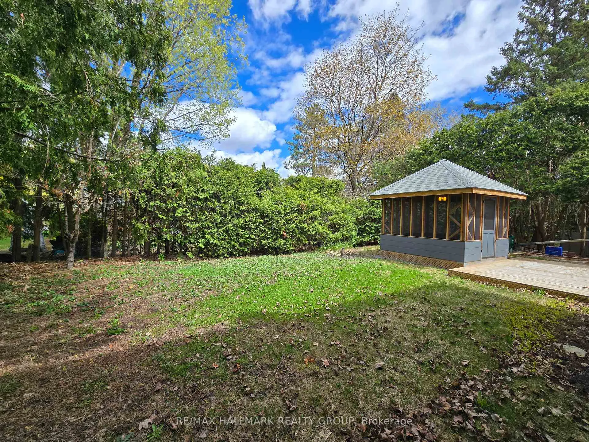 Photo 27 of 19 Kingsford Crescent, Ottawa, Kanata - Beaverbrook — HOMEH