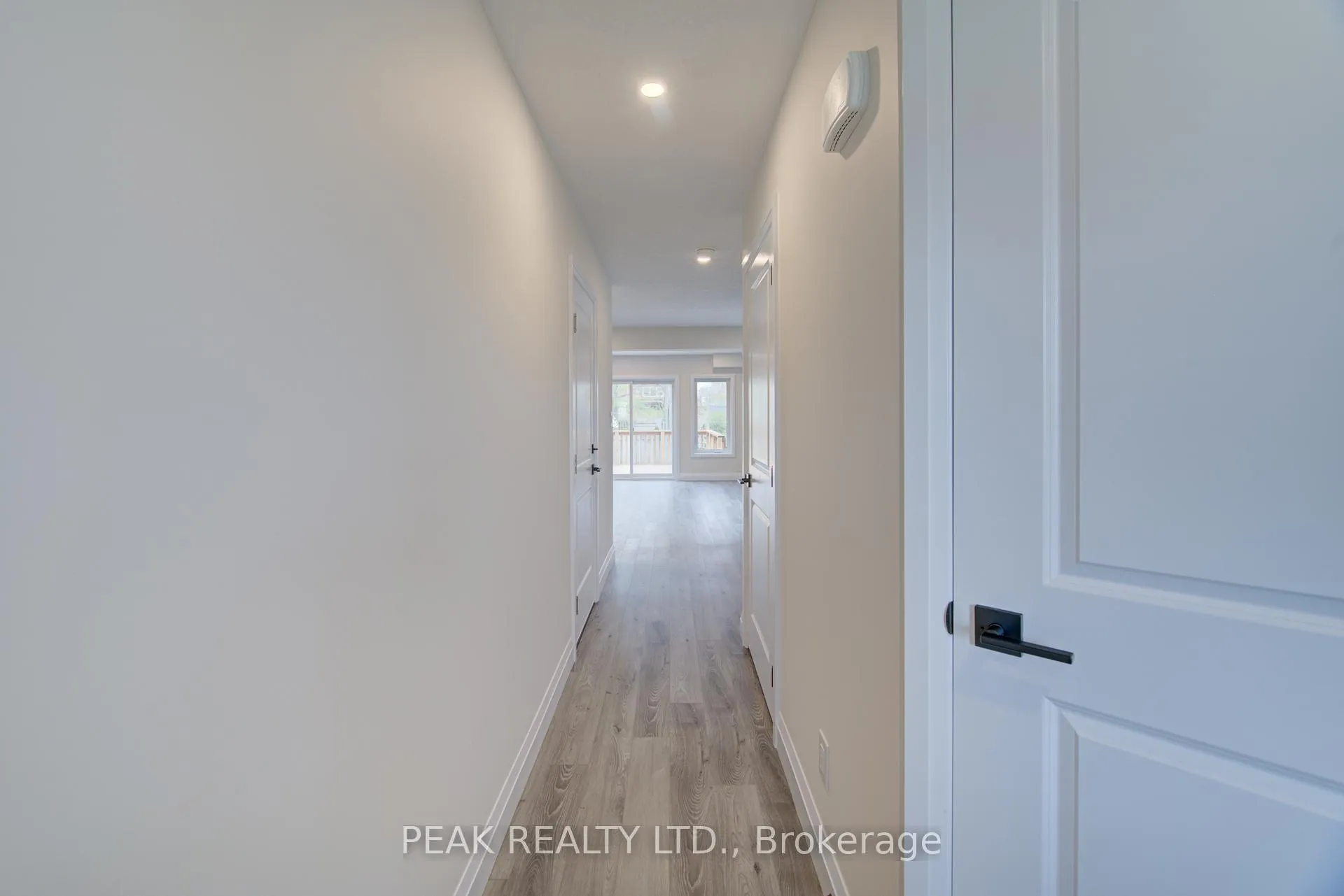 Photo 5 of 723 Elma Street W, North Perth, Listowel — HOMEH