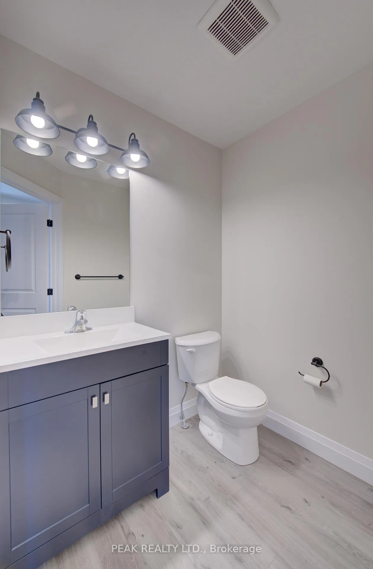 Photo 6 of 723 Elma Street W, North Perth, Listowel — HOMEH
