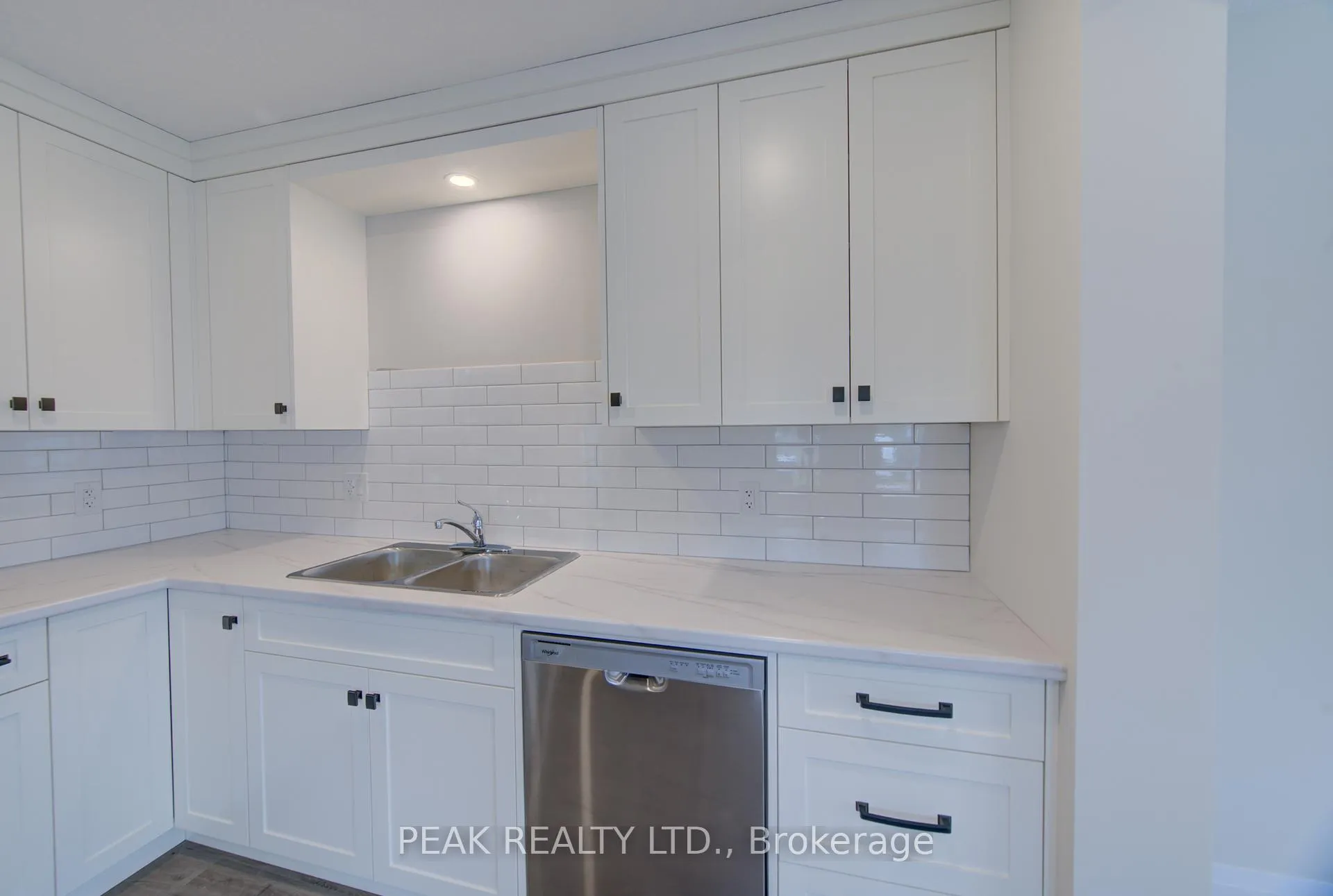 Photo 13 of 723 Elma Street W, North Perth, Listowel — HOMEH