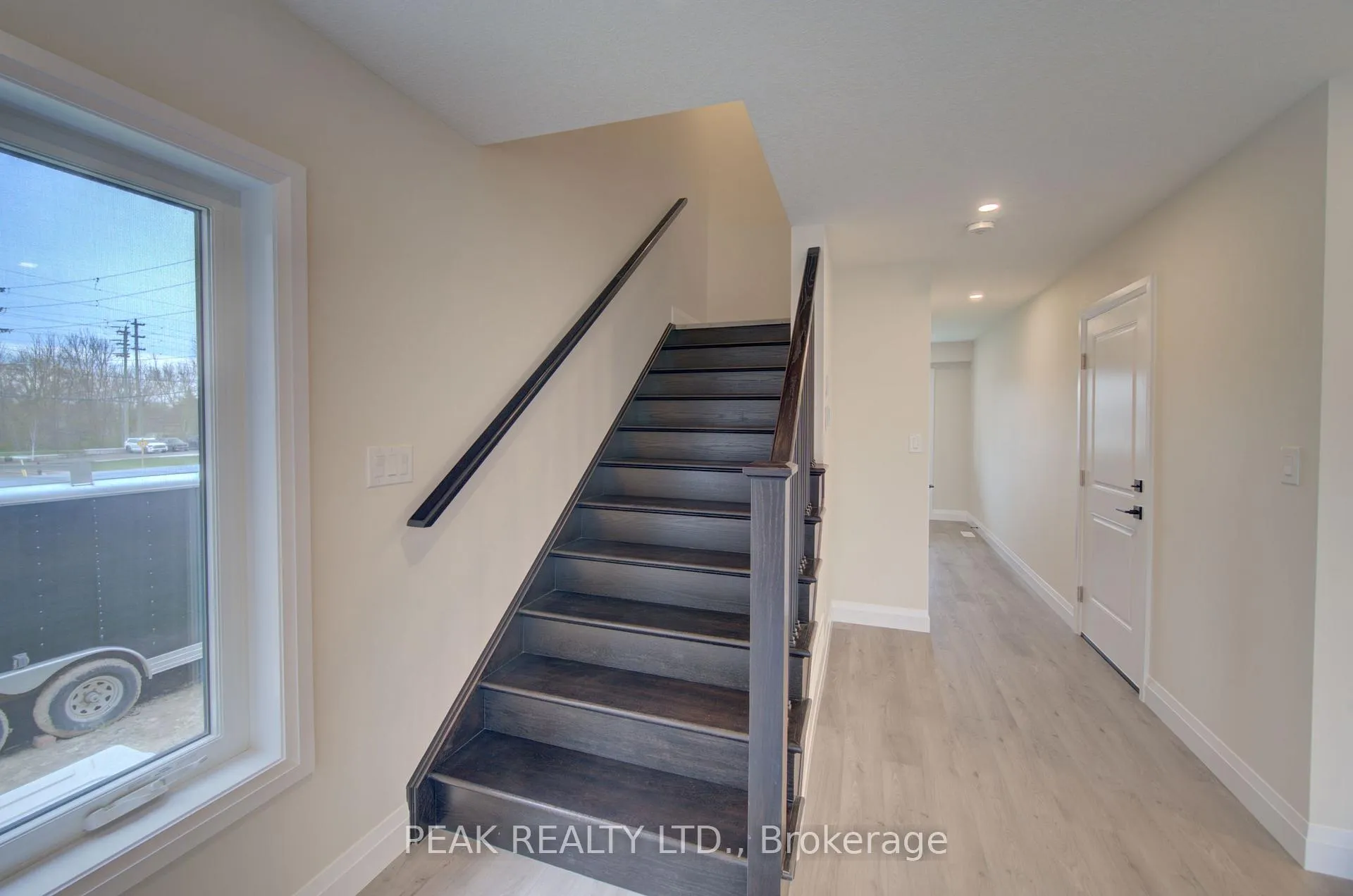 Photo 15 of 723 Elma Street W, North Perth, Listowel — HOMEH