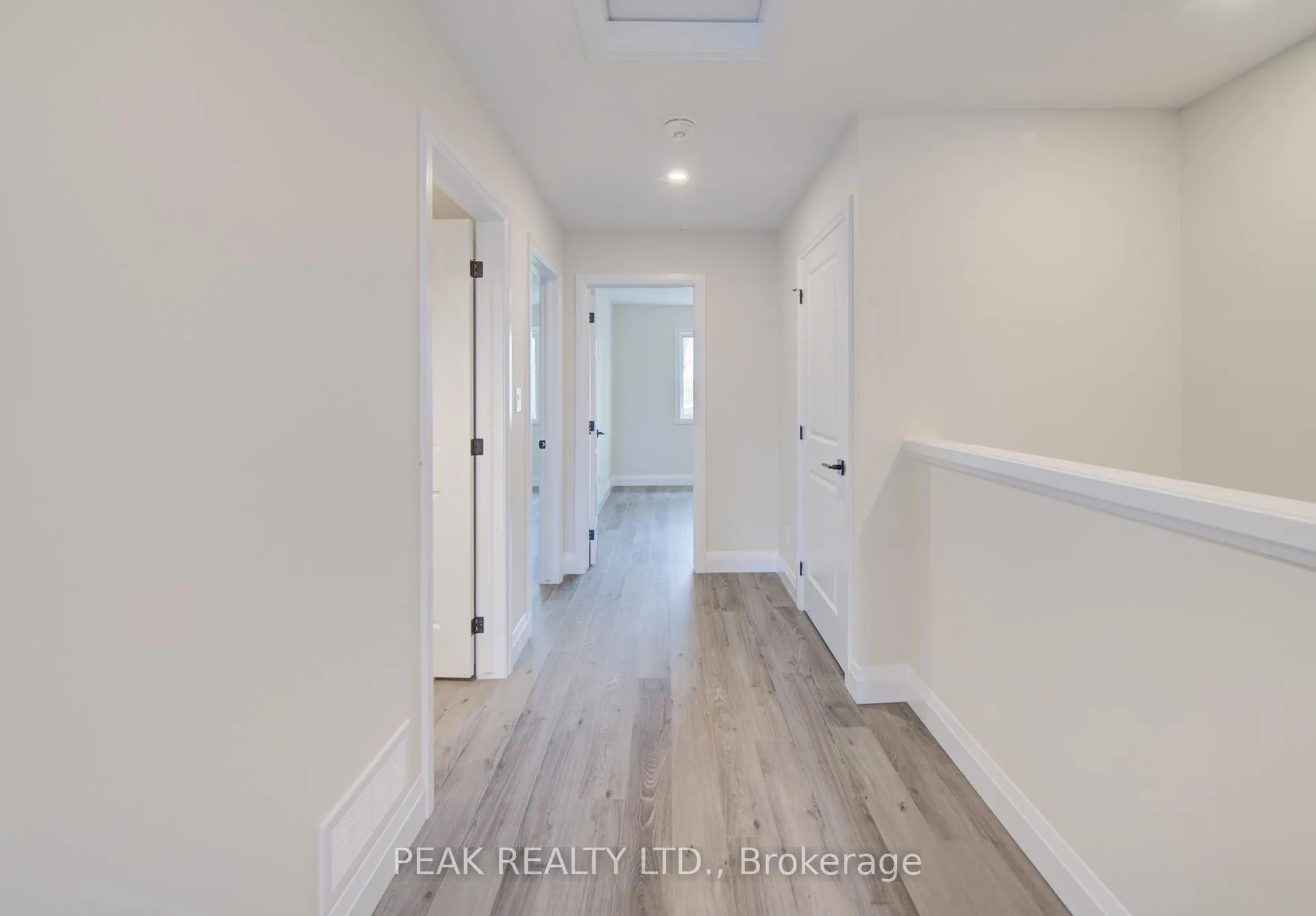 Photo 16 of 723 Elma Street W, North Perth, Listowel — HOMEH