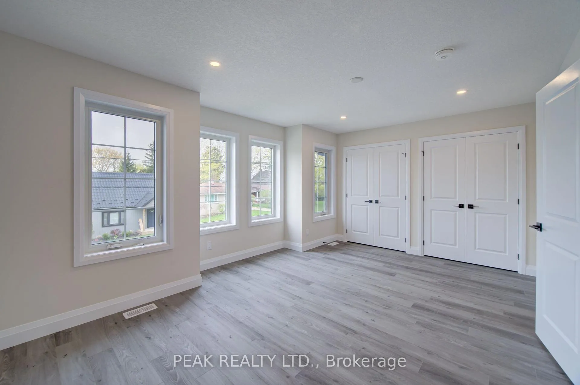 Photo 19 of 723 Elma Street W, North Perth, Listowel — HOMEH
