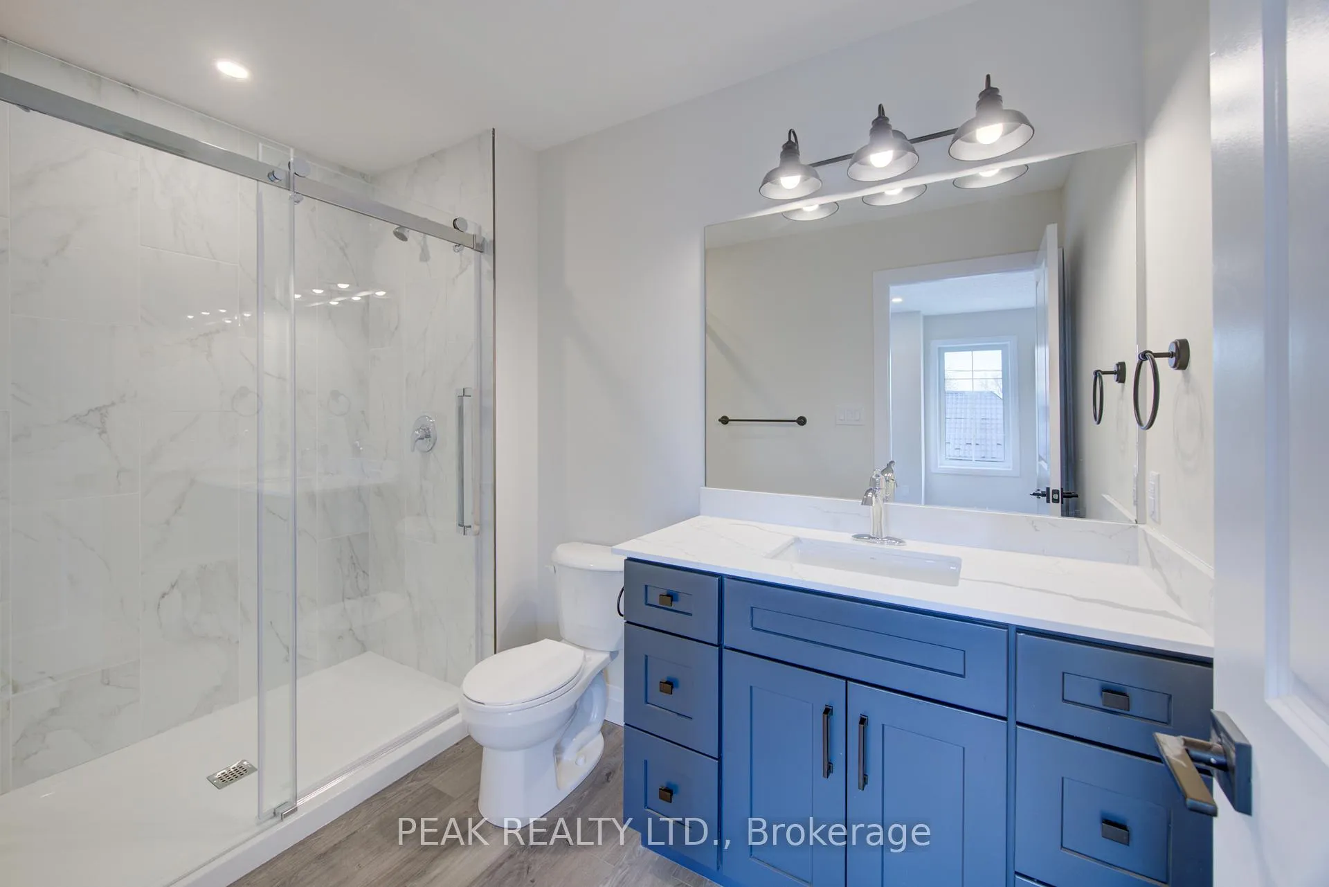 Photo 20 of 723 Elma Street W, North Perth, Listowel — HOMEH