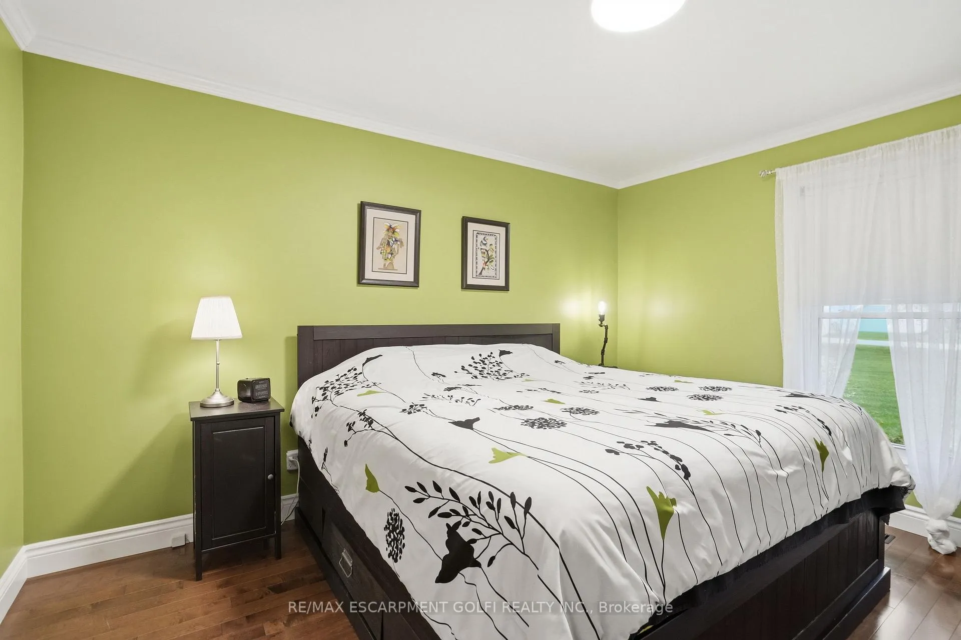 Photo 15 of 2114 Golf Club Road, Hamilton, Rural Glanbrook — HOMEH