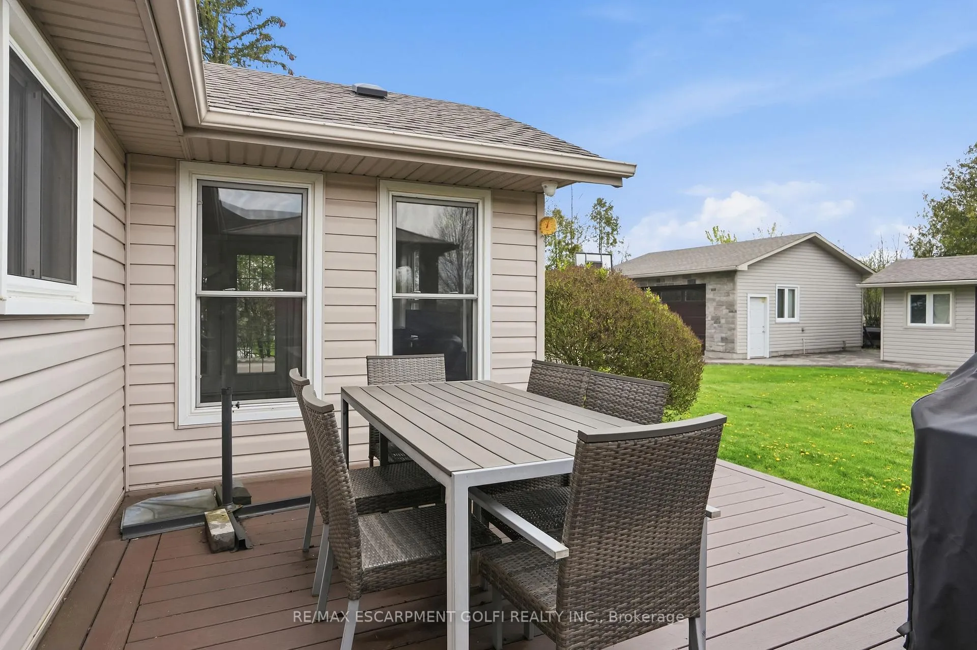 Photo 28 of 2114 Golf Club Road, Hamilton, Rural Glanbrook — HOMEH
