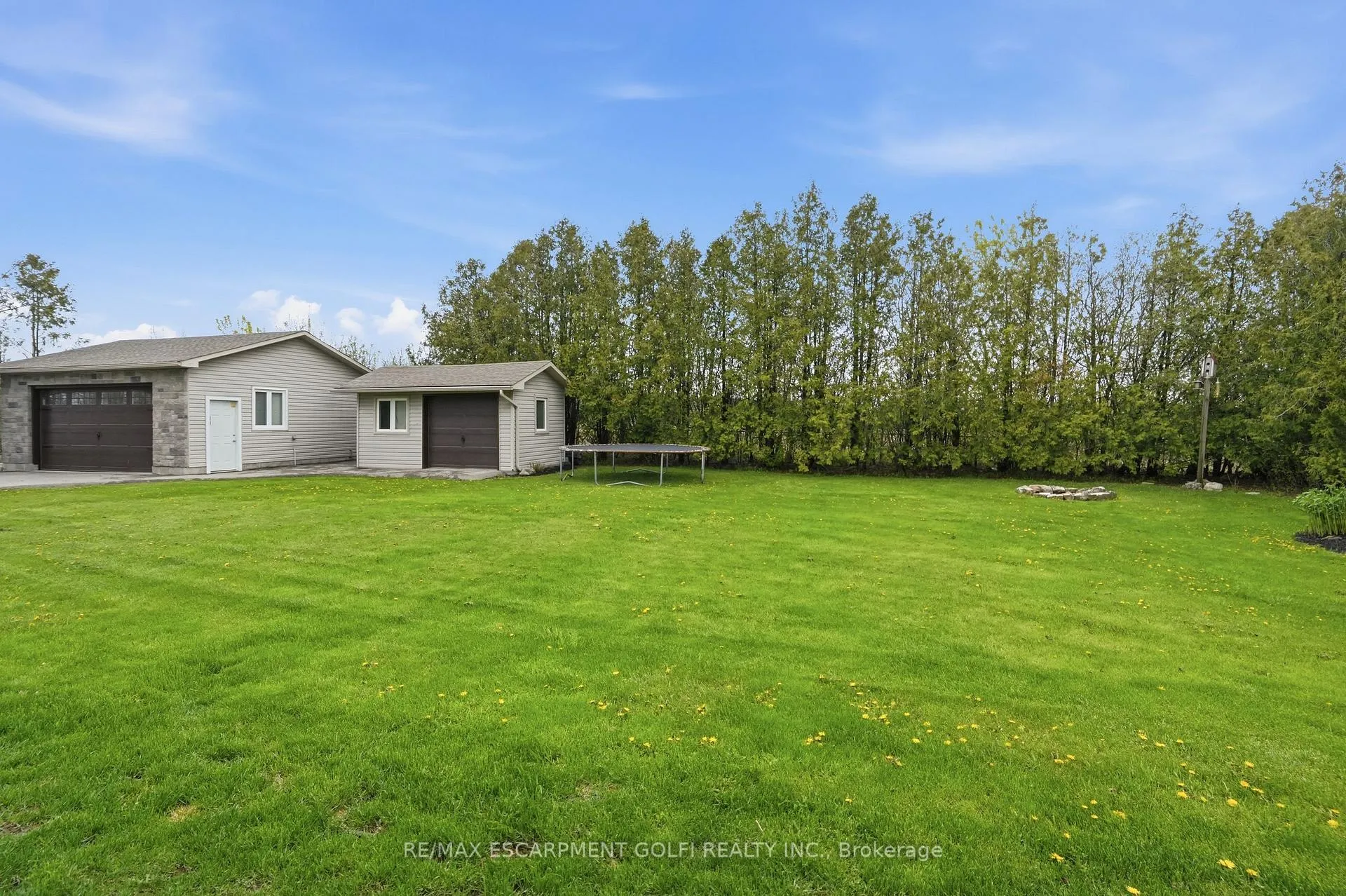 Photo 29 of 2114 Golf Club Road, Hamilton, Rural Glanbrook — HOMEH