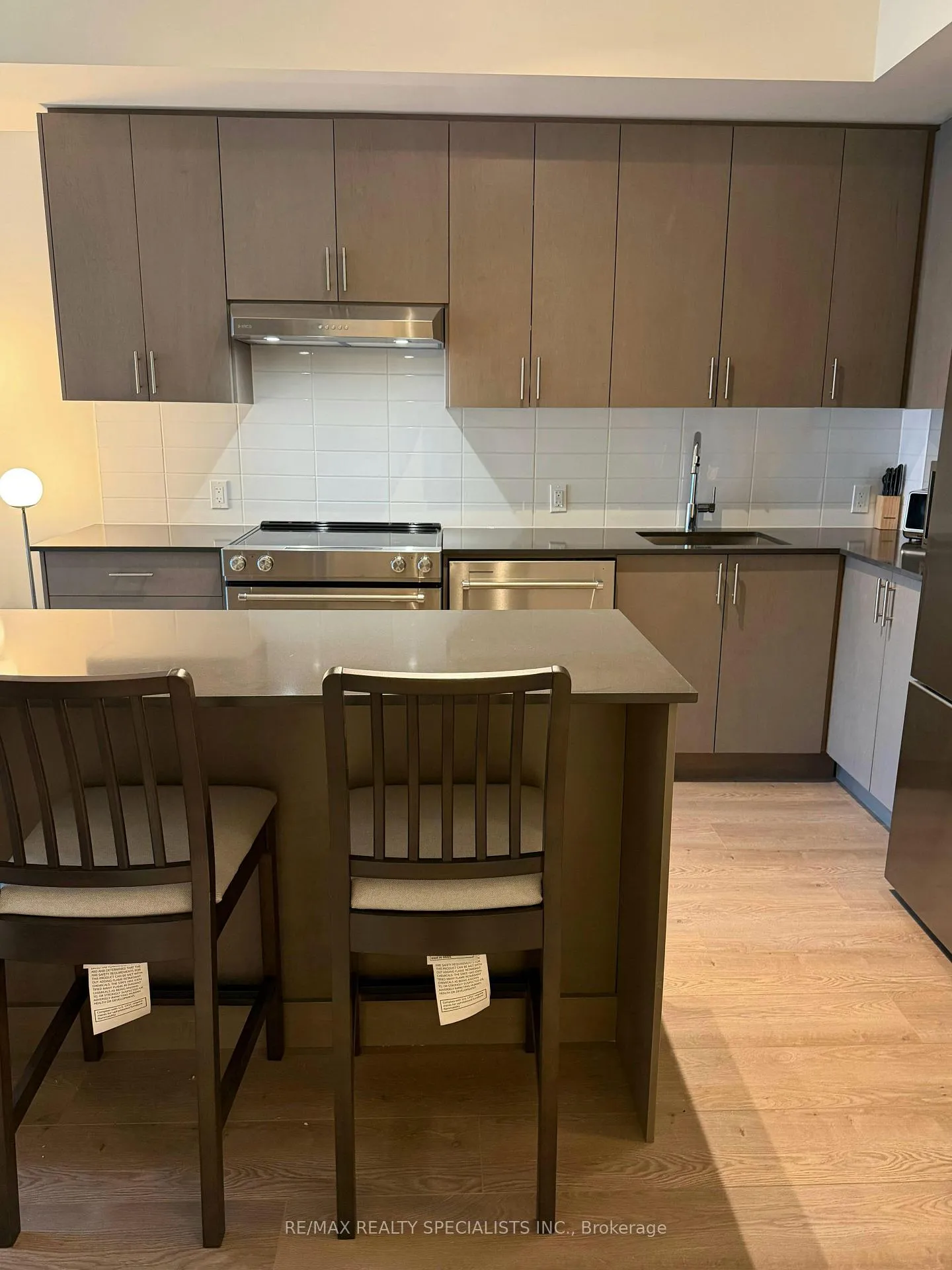 Photo 6 of Unit 2017, 8960 Jane Street, Vaughan, Vellore Village — HOMEH