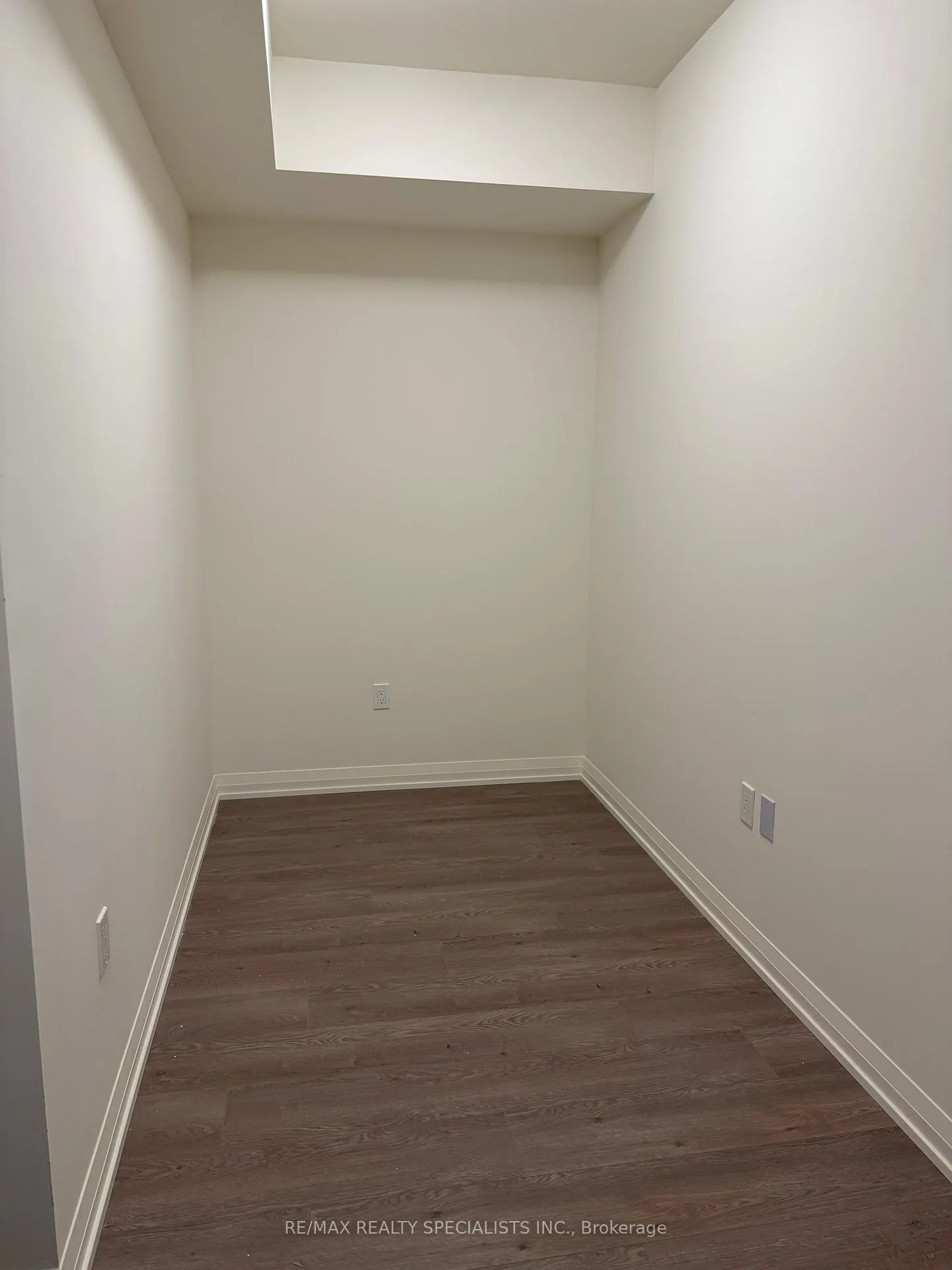 Photo 10 of Unit 2017, 8960 Jane Street, Vaughan, Vellore Village — HOMEH