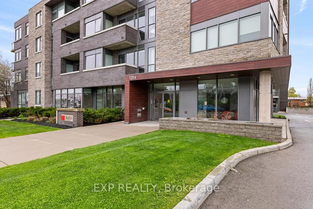 Photo 1 of Unit 109, 1284 Guelph Line, Burlington, Mountainside — HOMEH