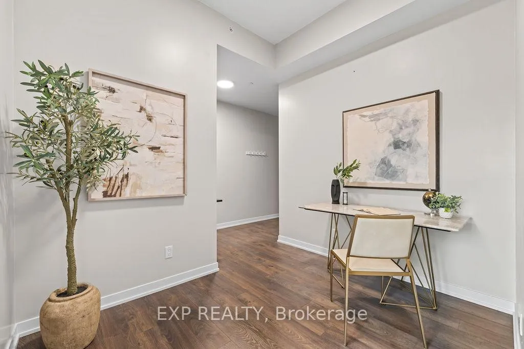 Photo 9 of Unit 109, 1284 Guelph Line, Burlington, Mountainside — HOMEH