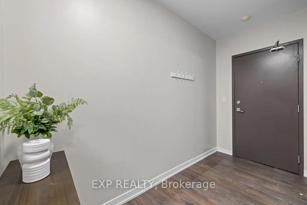 Photo 10 of Unit 109, 1284 Guelph Line, Burlington, Mountainside — HOMEH