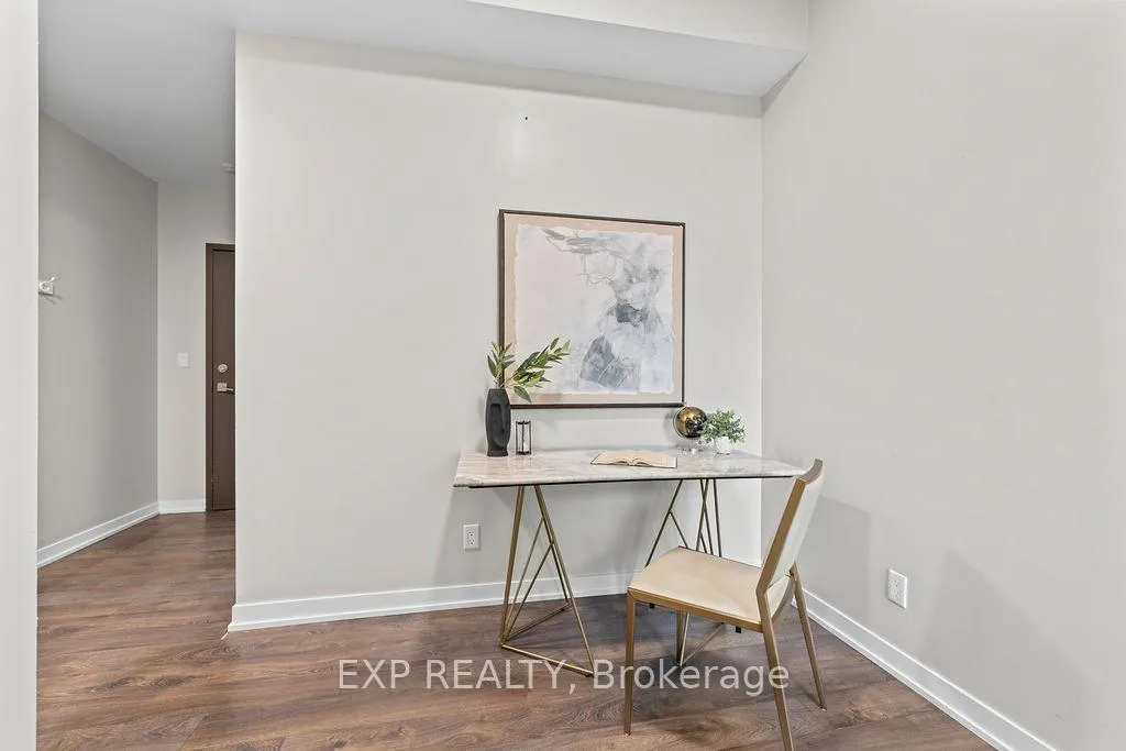 Photo 11 of Unit 109, 1284 Guelph Line, Burlington, Mountainside — HOMEH