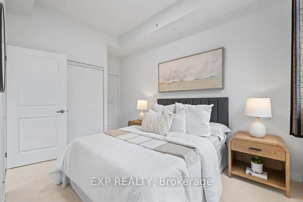 Photo 12 of Unit 109, 1284 Guelph Line, Burlington, Mountainside — HOMEH