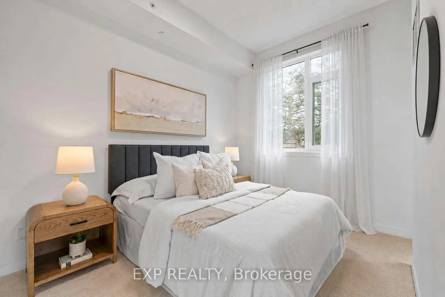 Photo 13 of Unit 109, 1284 Guelph Line, Burlington, Mountainside — HOMEH